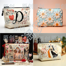 �羳�Y����ĸ��ˮ��]���y�����X�ľ�ϴ��Ʒ��y��������ռ{��