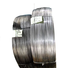 片弹簧;压缩弹簧;扭转弹簧