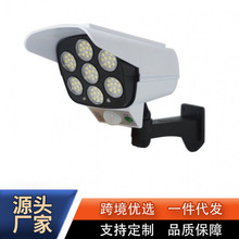 ̫��ܱO�ؔz���^·�����\ͥԺ���@�b��LED���w�Б��ڟ�����ͥԺ