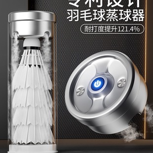 ��ë��������Ѭ���w���F�ӝ�������C��yͰ�ռ{��Ͳ�ʹ��b��