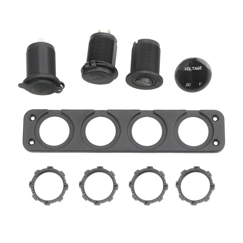 O1CN01XGpU742LkOlUws6W1_!!2218912969730-0-cib.jpg?__r__=1743501100525