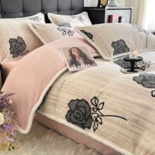 ����ţ�̽q�Ứ���ļ��׼ӽq�Ӻ�ů���o늴��α��״��������l