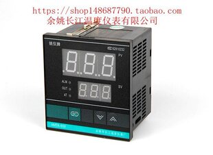 ��Ҧ�L���ضȃx�� Ҧ�x�� �ؿ��� �ؿ؃xXMTA-608 618 618G D T