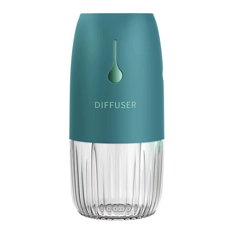 Интеллектуальное управление звуком индукционная домашняя спальня отель расширил настенное эфирное масло ароматизатор автоматический распылитель производитель оптом