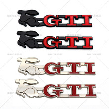 �m��춴���GTI����С�N 3D���w��܇�b��N ���b܇��܇�N