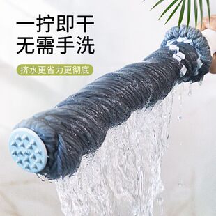 ����ϴ�ԔQˮ�ϰ� �¿����D��ˮ���� ���Ñ���һ�σ���y��s�ղ�