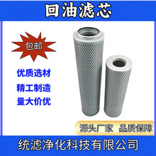 �y�V ����Һ���͞VоFBX-250*25ѭ�h�^�V����ϵ�y�^�V