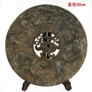 ╳̱���������  ���f30���׹���赹�ˇƷ����