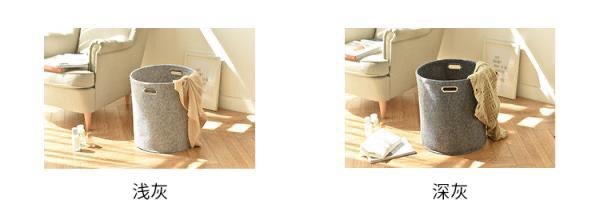 220e94679b5ca77ad8f7f74b752d26