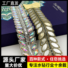 ˮ荗l�a���bЬ��diy�Ʒ����Y���鼆朗l����C��o�Ϲ��S���l
