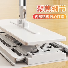 ?�¿��o늳��m�ϰё���һ���Ըɝ�����ԄӊA������ϴһ�σ�A��