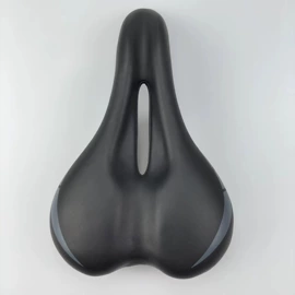 鞍座;自行车装饰;其他配件