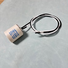 E26�t���|�մɟ��^ �͸ߜ؟������� 38CM 18AGW ��Ҏ��̨���B���^