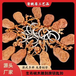 ��Ȼ��ľ�����ʮ����Ф耳׿����w������Ф耳׿ے��