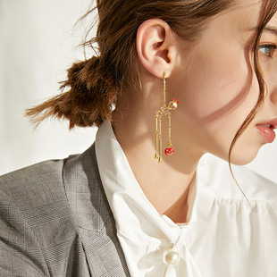 �W���羳��Ʒ�f�}�������Ϲ����t�^��ւ�����˶������վ�Ʒ���