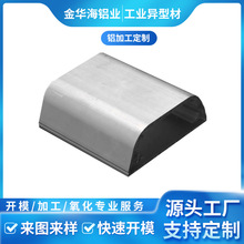 Ų⚤XЃԴXͲĿXϽcncCpCNC