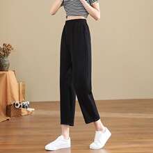 AKADY�����ŷ�С���LֱͲѝŮ26-40���|���������ź��@��