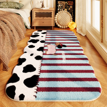 ��ͨ�L����ᘿ�ԡ����ˮ�����؉|�lԡ�l���gϴ���g��̺�ٸ��_�|