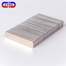 ���F�S���������Fʯ���Ώ���60*10*3mm �S�F��Ƭ60x10*3mm����