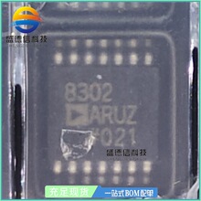 AD8302ARUZ TK6A60D(STA4.Q.M) EL357N(B)(TA)-G TPA0243DGQ