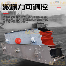 2YK1860ӺYuкYʸߵVʯÏSҬF؛ȫºYɳC