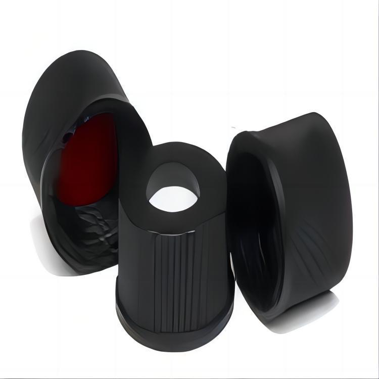 G3870-20444安捷伦提取式透镜3mm Lens, extraction