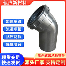 �S�ҹ�����ɫ���w�в�ܼ� hdpe45�ȆΔU���^���ܙz��ڮ����ܹ�