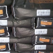 ���̿��PowCarbon 2��CHEZACARB AC80����ʯī����KS6