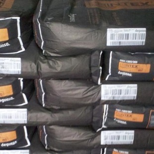 ��˹��̿��N375����˹��̿��N351