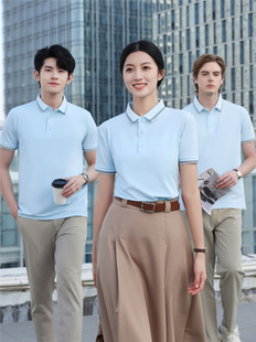 200�˱��z���gɫPOLO�����䷭�IT���� �T�������������lLOGO