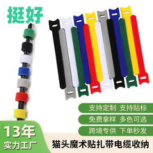 �F؛��|�������؏�ʹ�ö๦��늾�؈�^ħ�g�N�������{����|5ɫ