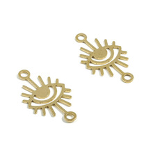 �и��S�~��ħ֮����� DIY���Ԅ����U���۾��Ʒ�ֹ����-PP3978