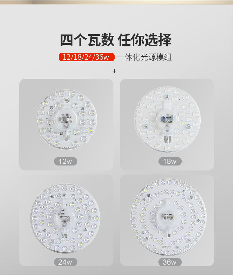 详情_02.jpg
