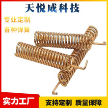 �ӹ�����~���~�t�~�S�~�쾀���� �~���� ���쏗�ɟo���僽�����