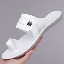 ���Q�羳��ʿɳ��Ь26���¿�shein��Ьtemu͸������rƤ