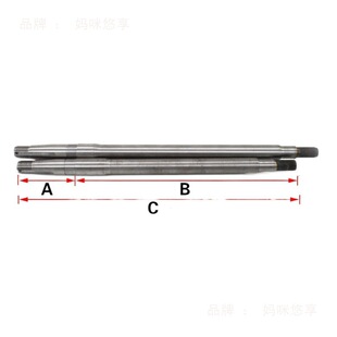 늄���݆܇�����S ����S ���S �X�X�����S�m���S��