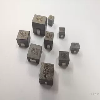 PA4341.471NLT一体成型大电流功率AI人工智能算力GPU电感替代料
