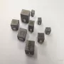 ai一体智能人工电感