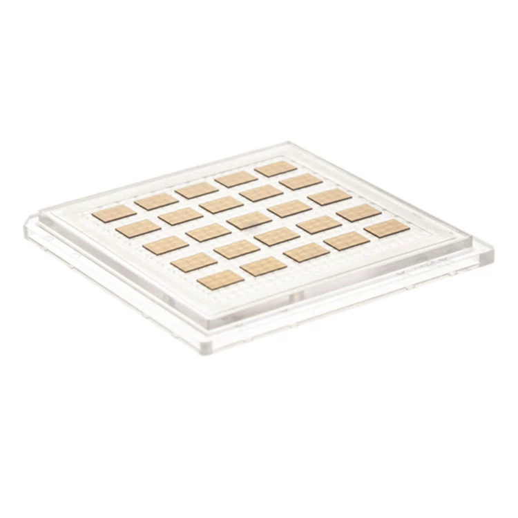 Поляризатор colorPol Поляризатор CODIXX