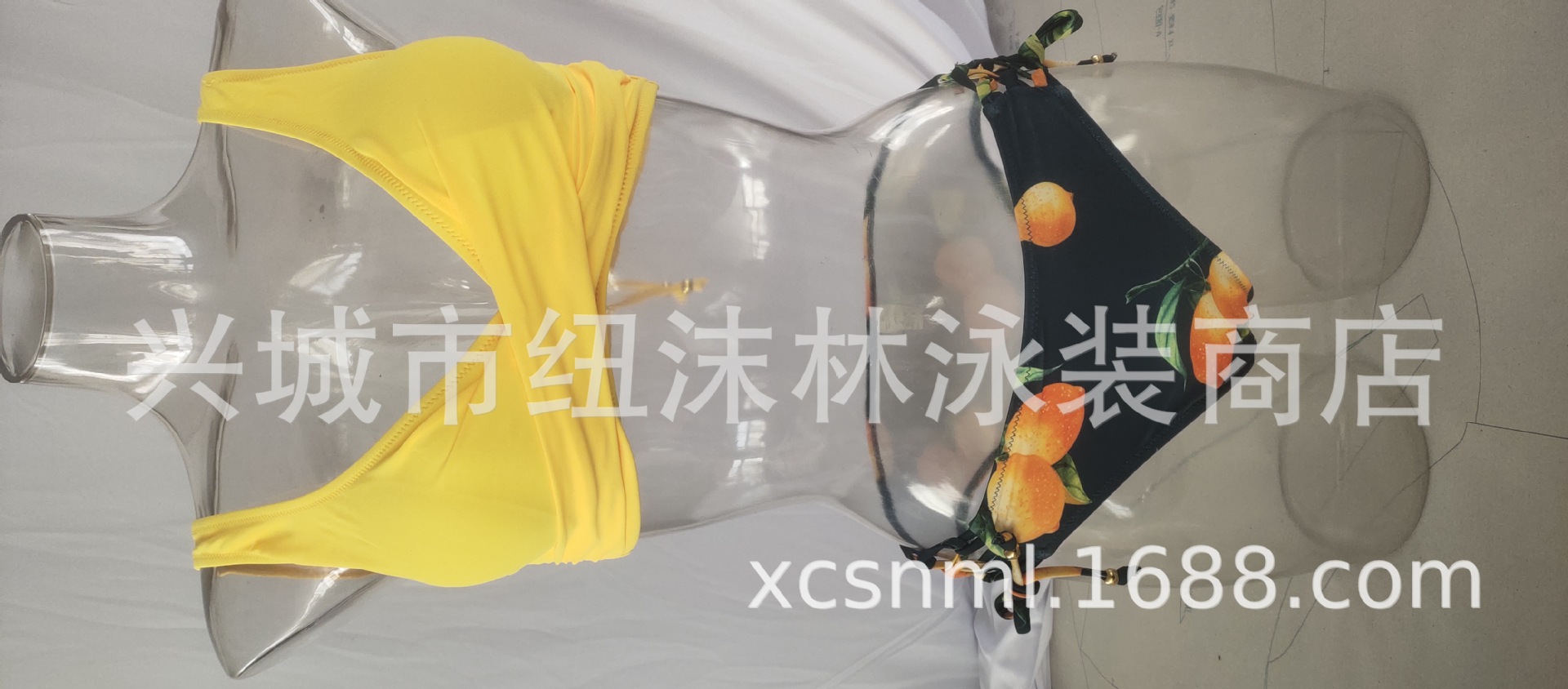 微信图片_20230303144211