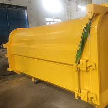 ����֧�ܱ��懊�T���ᣬ���ͽY�������T�S