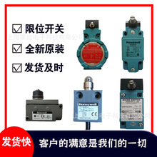 �����f�� LSN1A���d��λ�_�P �����⚤ �ǲ���ʽ IP67