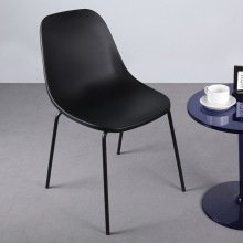 CTY102-21���W���μ����p�ݿ������ӾW�t���y��ins�F�����s������