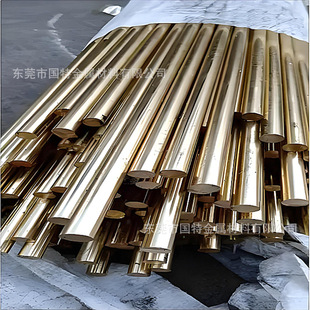 QFe2.5�F���~ QFe2.5�~�� QFe2.5�~�� ���Ճr��