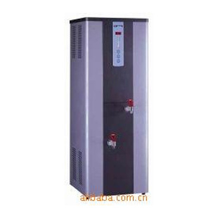 �R���ˮ�C,UB-042HS-6 ΢��X�̿��_ˮ�C 151L