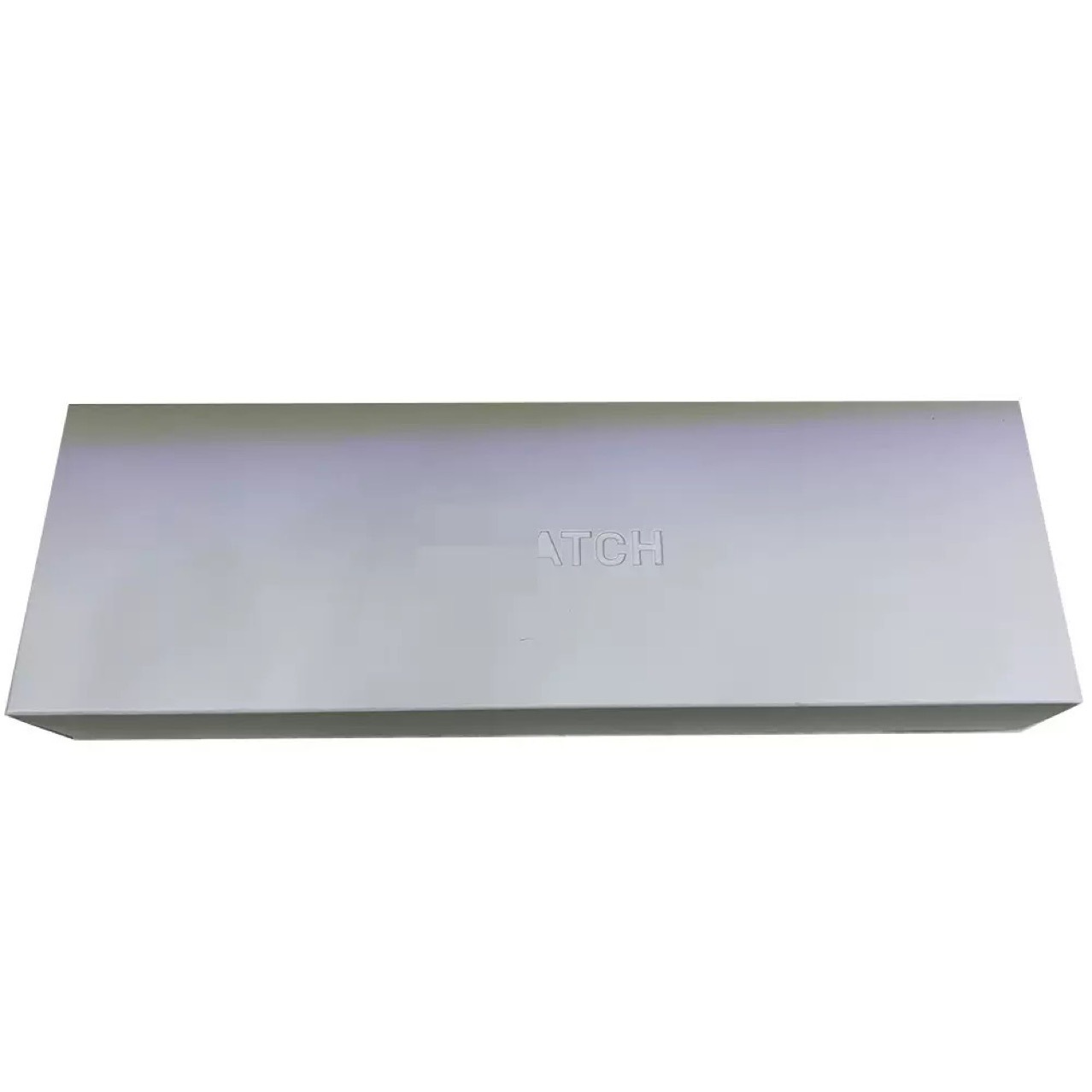 Reloj deportivo inteligente multifuncional Huaqiangbei S10 Ultra2 sport smart watch1:1Ultra