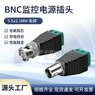 �G����BNC�D���^ĸ�^�O��ҕ�lQ9���^��ؓ�O�Ӿ������⺸�D���^�Q