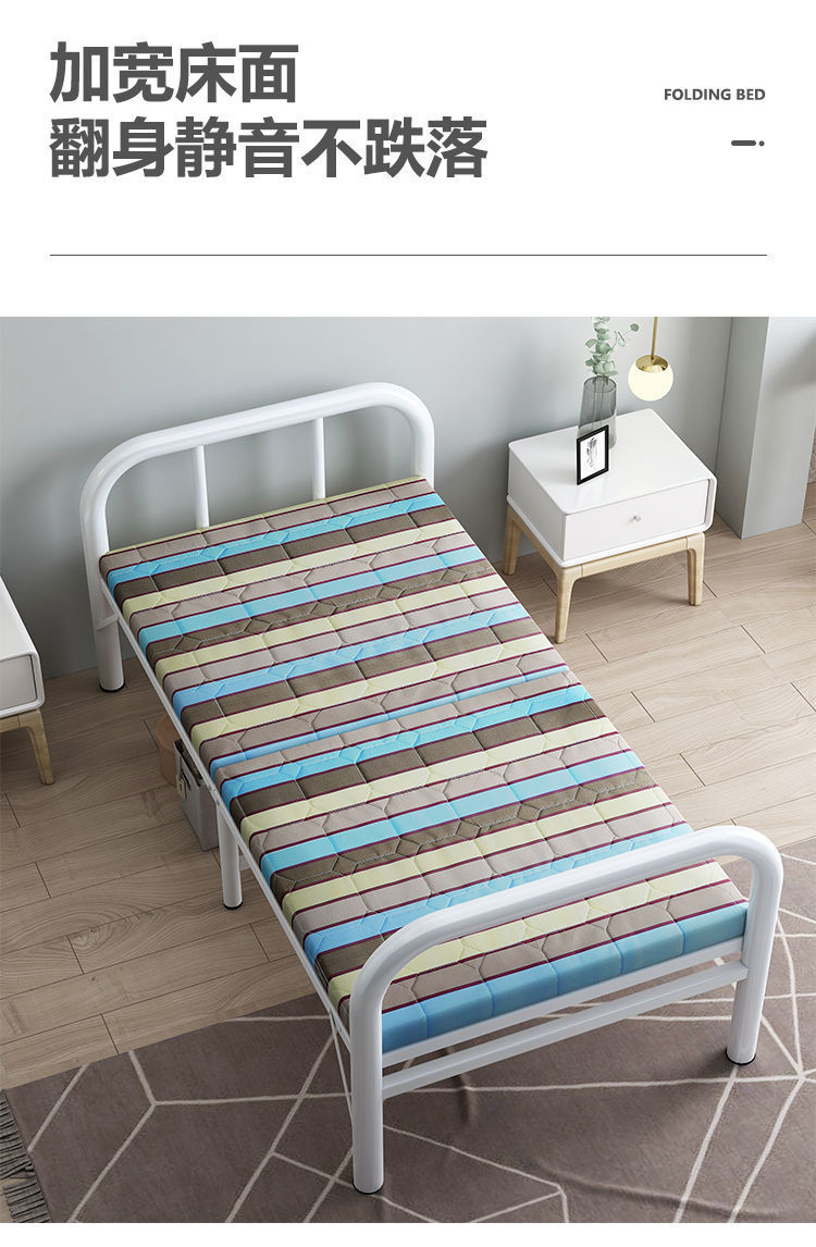 a67b1887-677f-46cf-8556-9fdbf081ab1d.jpe