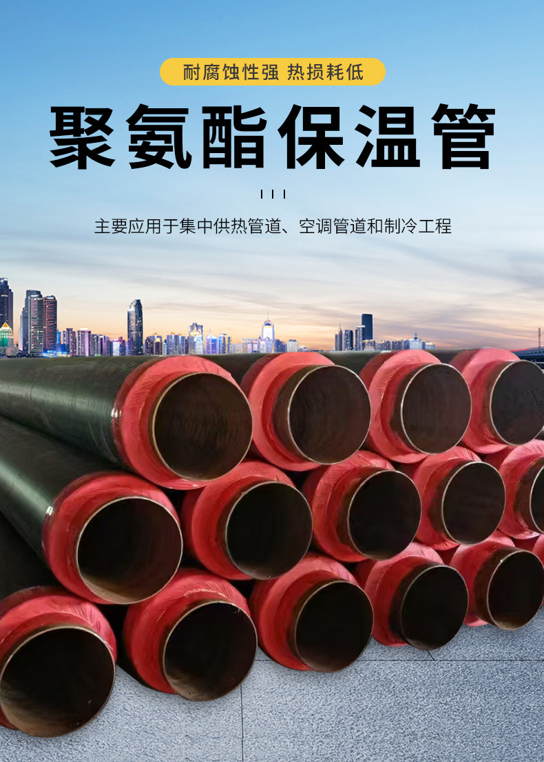 聚氨酯保温管_01.jpg