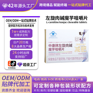 �������|�z���{ñ����ʳƷ����춿����w��֬�����ӹ��N�ƶ������l